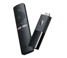 odtwarzacz-multimedialny-xiaomi-mi-tv-stick-smart-streaming-full-hd-netflix