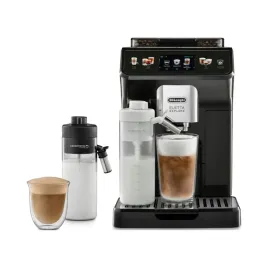 ekspres-cisnieniowy-de-longhi-ecam450-55-g-eletta-explore-1450-w-czarny