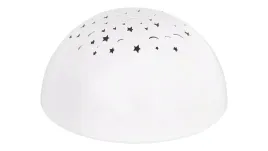 lampa-stolowa-rabalux-lina-bialy-05-w