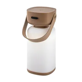 lampa-dekoracyjna-rabalux-funes-brazowa-3w-ip44
