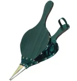 master-grill-mg121-waga-z-opakowaniem-1-kg