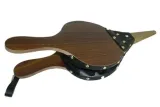 master-grill-mg121-producent-master-grill