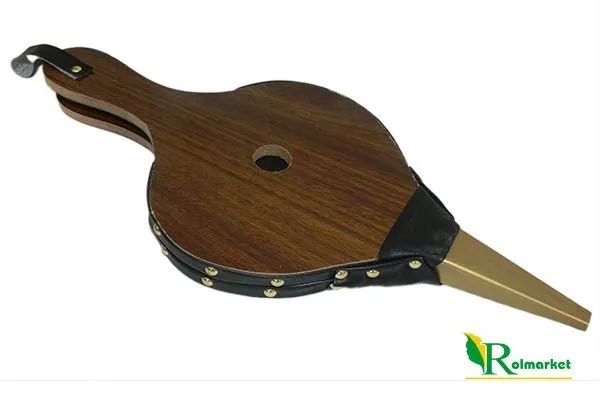 master-grill-mg121-rodzaj-komin-do-rozpalania