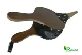 master-grill-mg121-waga-z-opakowaniem-1-kg-kod-producenta-mg121