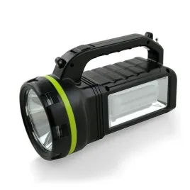 wielofunkcyjna-latarka-solarna-6w1-6000-mah