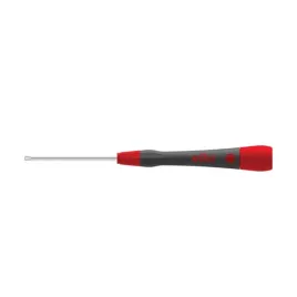 wkretak-precyzyjny-wiha-picofinish-magicspring-torx