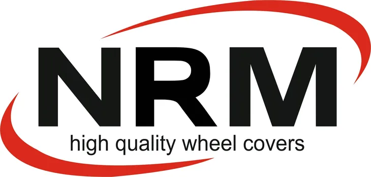 kolpak-nrm-13-srebrny-rodzaj-uniwersalne-marka-hyundai