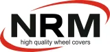 kolpak-nrm-13-srebrny-rodzaj-uniwersalne-marka-hyundai