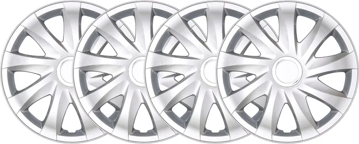 kolpak-nrm-13-srebrny-rodzaj-uniwersalne-kod-producenta-350000000005