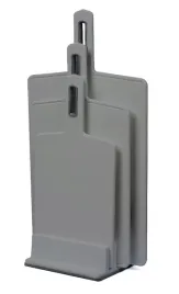 deska-do-krojenia-practic-plastik-3-szt