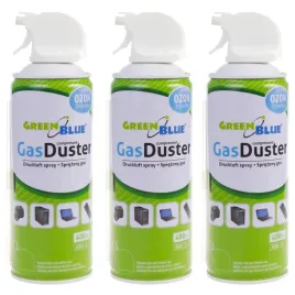sprezone-powietrze-pistoletowe-gb400-3x-400ml-czyszczenie-elektroniki