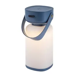 lampa-dekoracyjna-rabalux-funes-niebieska-3w-ip44