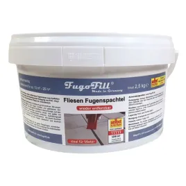 usuwalna-masa-do-spoinowania-plytek-fugofill-25kg