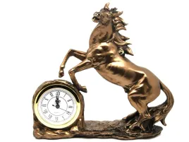 zegar-stolowy-queen-isabel-31cm