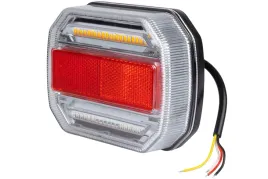 lampa-tylna-zespolona-led-z-dynamicznym-kierunkowskazem-lewa-tt-12018l