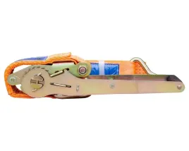 pas-transportowy-z-napinaczem-6m-50mm-5t-unitrailer-ergo-pasy-transportowe