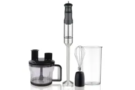 blender-reczny-blaupunkt-hbd611-1200-w-czarny