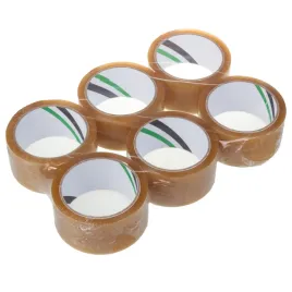 tasma-pakowa-6x-transparentna-48mm-54m-uniwersalna-ars-ars-120-518-a