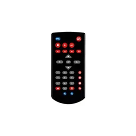 pilot-ir-na-poczerwien-do-dvr-av-z-zasiegiem-10-m-av-tech-dvrrc5