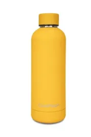 butelka-termiczna-coolpack-500-ml