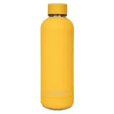 butelka-termiczna-coolpack-500-ml-rodzaj-butelka-termiczna
