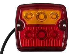 lampa-tylna-do-przyczepy-naczepy-horpol-lzd967-3-funkcje-uniwersalna