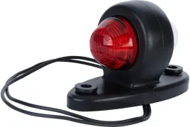 lampa-obrysowa-do-przyczep-diodow-horpol-ld-465