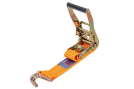 pas-transportowy-mocujacy-z-napinaczem-8m-50mm-5t-pas-mocujacy-ladunek-tuv