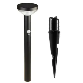 lampa-solarna-wbijana-maclean-czarny-66-cm-1-szt