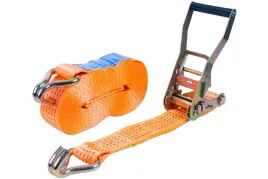 pas-transportowy-mocujacy-z-napinaczem-10m-50mm-5t-pas-mocujacy-ladunek