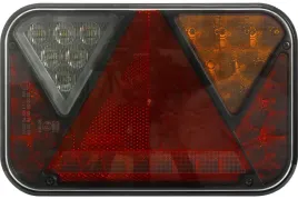 lampa-tylna-do-przyczepy-naczepy-fristom-ft-270-led-6-funkcji-prawa