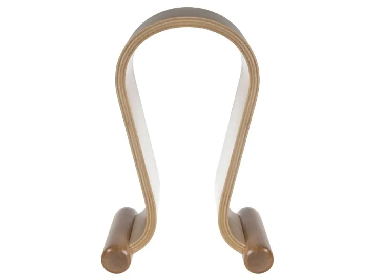stojak-maclean-mc-815o-brazowy-wysokosc-produktu-25-7-cm