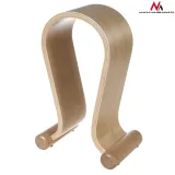 stojak-maclean-mc-815o-brazowy-kod-producenta-mc-815o