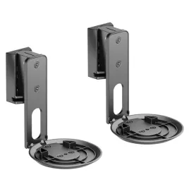 uchwyty-scienne-maclean-mc-997-3-kg