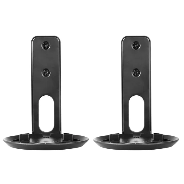 uchwyty-scienne-maclean-mc-997-3-kg-glebokosc-produktu-17-5-cm