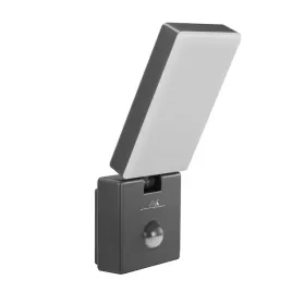 lampa-elewacyjna-maclean-10-w-szara-z-czujnikiem-ruchu-ip65-800-lm