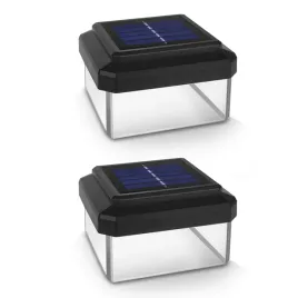 2x-lampa-solarna-led-na-slupek-daszek-kopertowy-zaslepka-do-slupka-kapturek