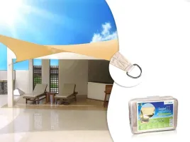 parasol-greenblue-bezowy-36-x-2-cm
