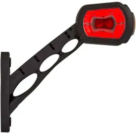 lampa-obrysowa-trzyfunkcyjna-horpol-ldcc-2699-led-z-przewodem-05m-prawa