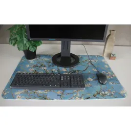 podkladka-filcowa-na-biurko-pod-mysz-i-klawiature-70x50cm-bertoni-almond