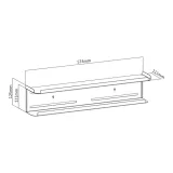 polka-scienna-maclean-mc-904-marka-maclean