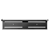 polka-scienna-maclean-mc-904-typ-scienna