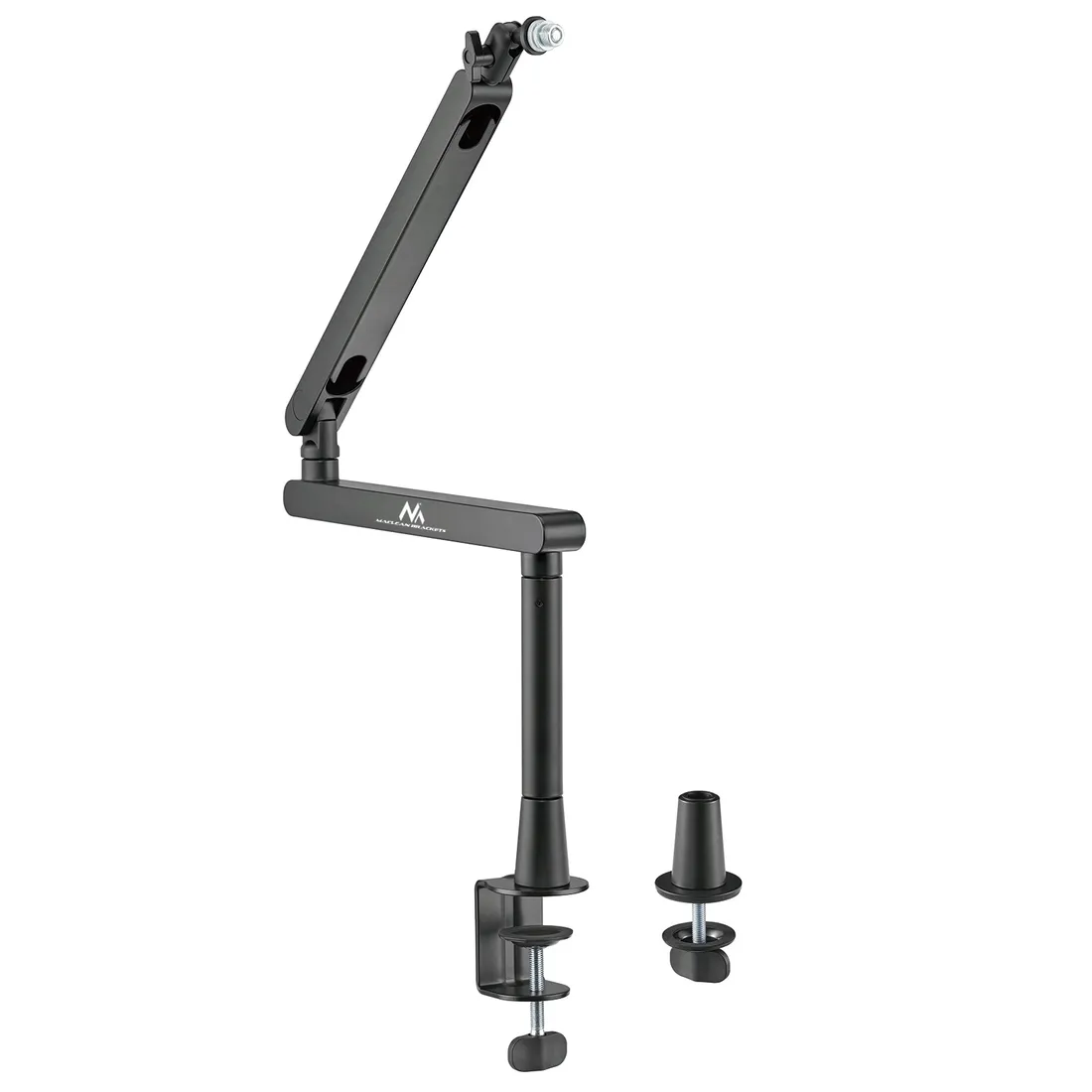 uchwyt-do-mikrofonu-maclean-mc-971-marka-maclean-brackets