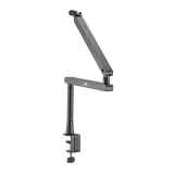 uchwyt-do-mikrofonu-maclean-mc-971-marka-maclean-brackets