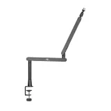 uchwyt-do-mikrofonu-maclean-mc-971-kod-producenta-mc-971