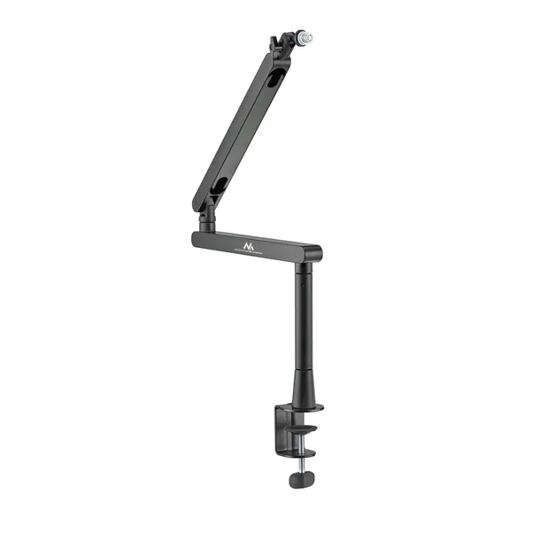 uchwyt-do-mikrofonu-maclean-mc-971-waga-produktu-0-15-kg