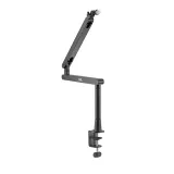 uchwyt-do-mikrofonu-maclean-mc-971-waga-produktu-0-15-kg