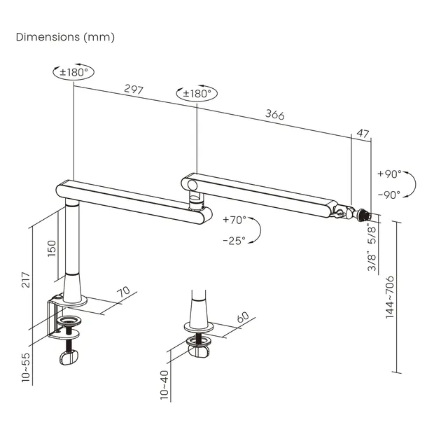 uchwyt-do-mikrofonu-maclean-mc-971-wysokosc-maksymalna-70-6-cm