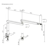 uchwyt-do-mikrofonu-maclean-mc-971-wysokosc-maksymalna-70-6-cm