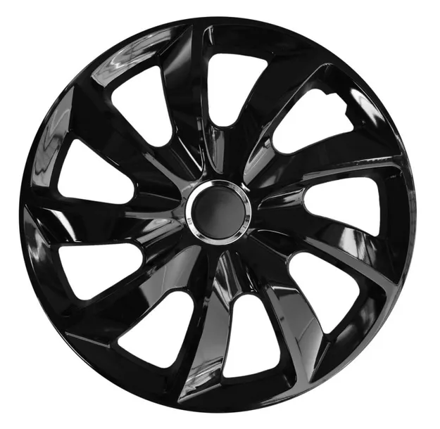 kolpak-nrm-13-bialy
